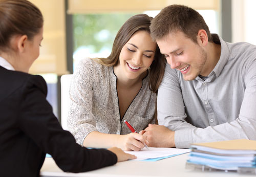 The Corcoran Law Firm | Texarkana, Texas Family Law Lawyer