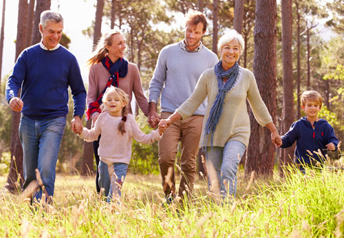 The Corcoran Law Firm | Texarkana, Texas Family Law Lawyer