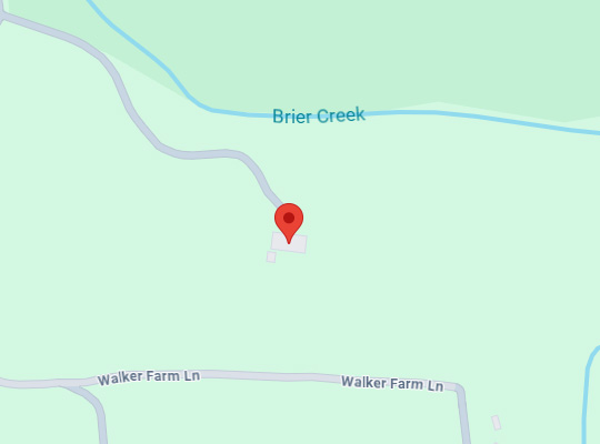 Click to activate map